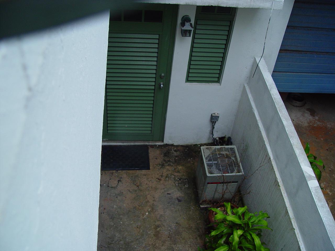 Calle Trigo 555 - San Juan (Miramar) - 2005 00039